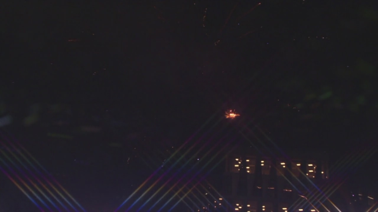 Fjorårets mål skal kåres!